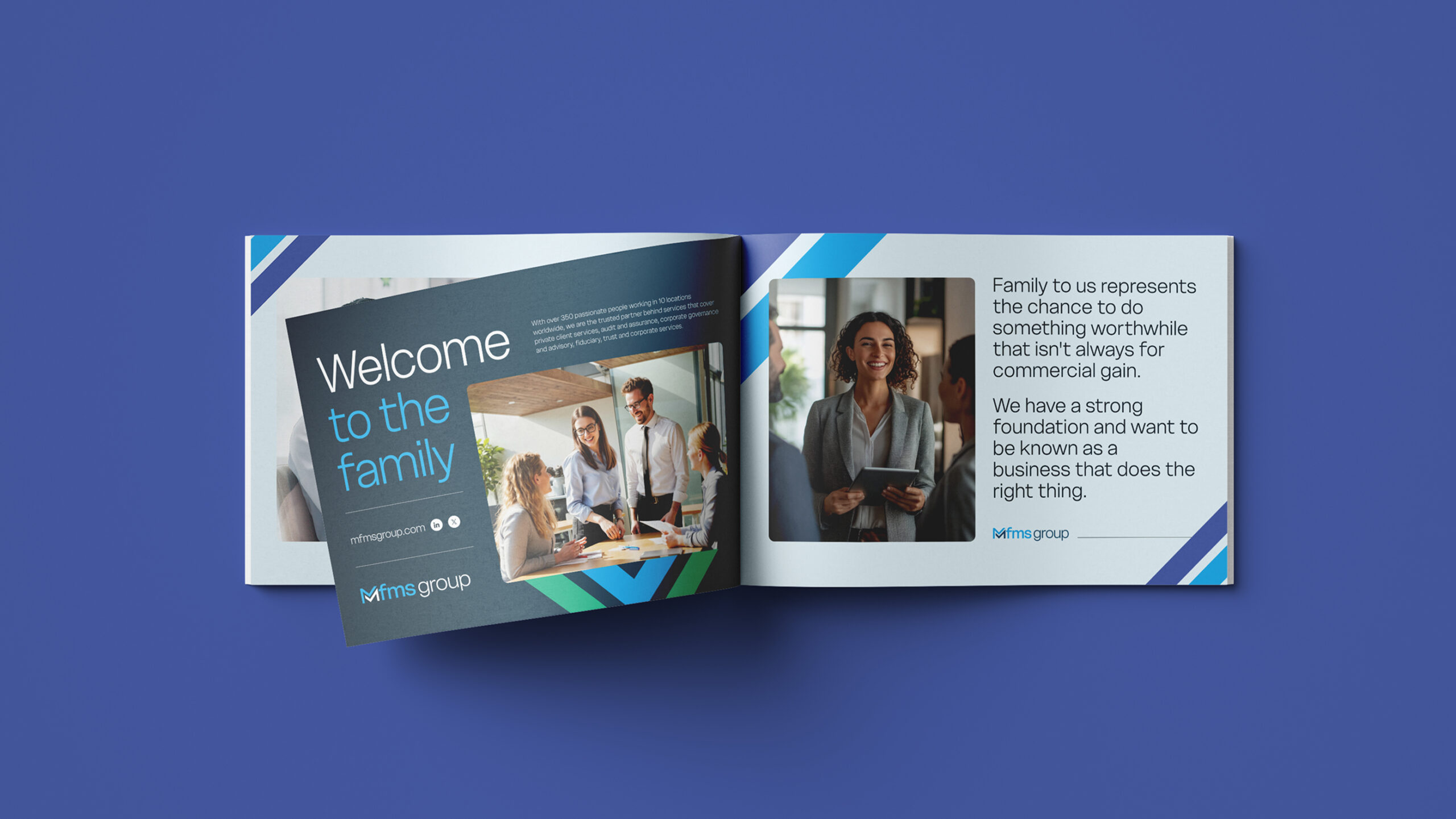 MFMS Onboarding Brochure