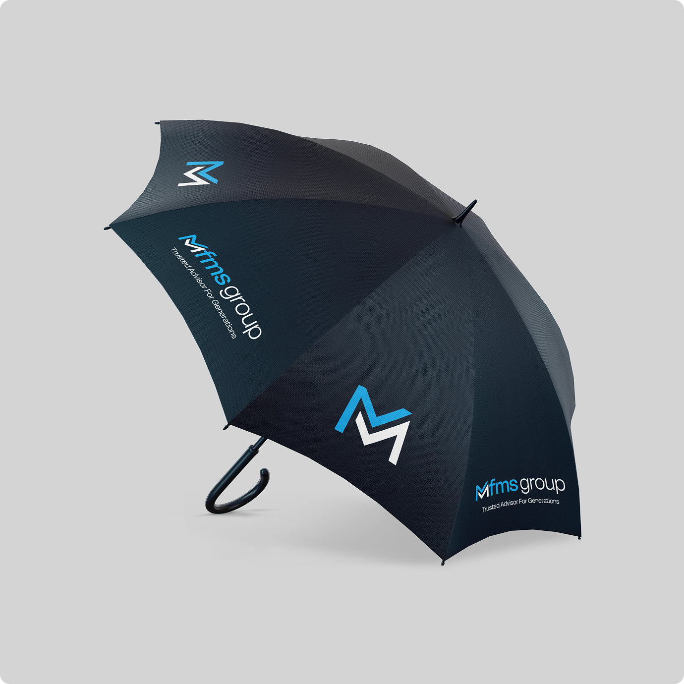 MFMS umbrella